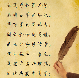 qq图片.png